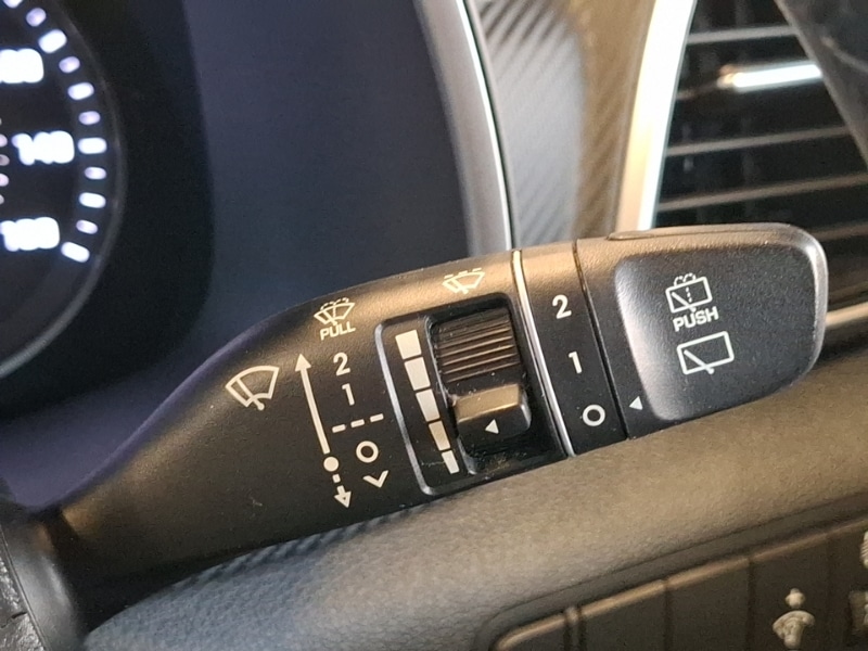 Used Hyundai TUCSON 2019 for sale - 77751325: Photo 14