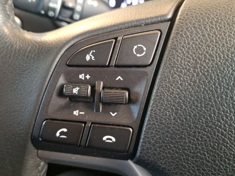 Used Hyundai TUCSON 2019 for sale - 77751325: Photo 17