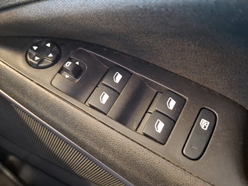 Used Vauxhall Crossland 2022 for sale - 77458085: Photo 16