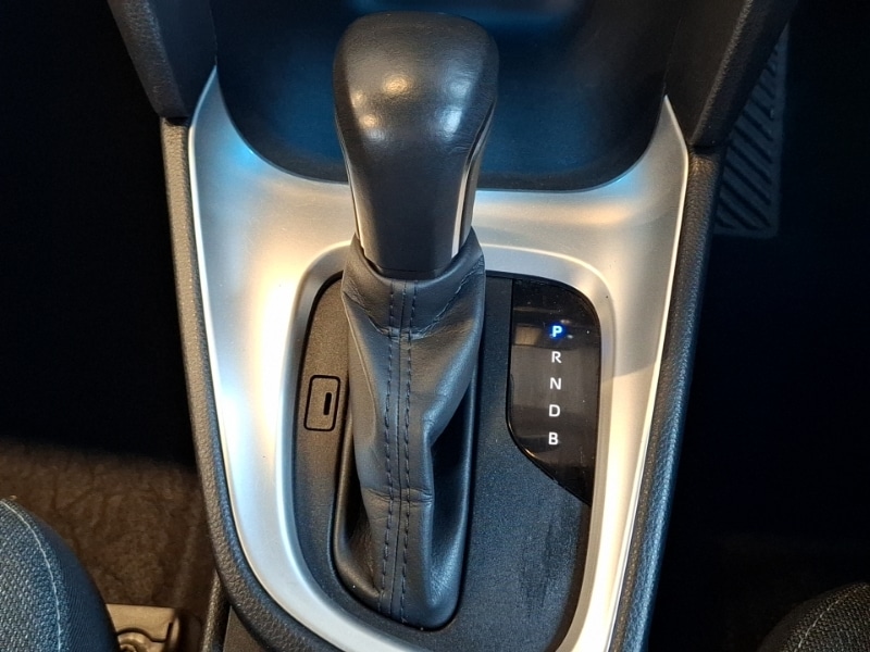 Used Toyota Yaris Cross 2022 for sale - 77448195: Photo 14