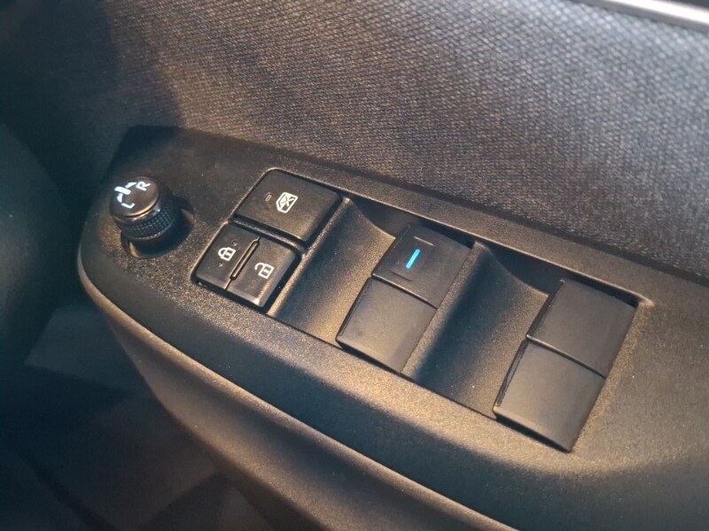 Used Toyota Yaris Cross 2022 for sale - 77448195: Photo 16