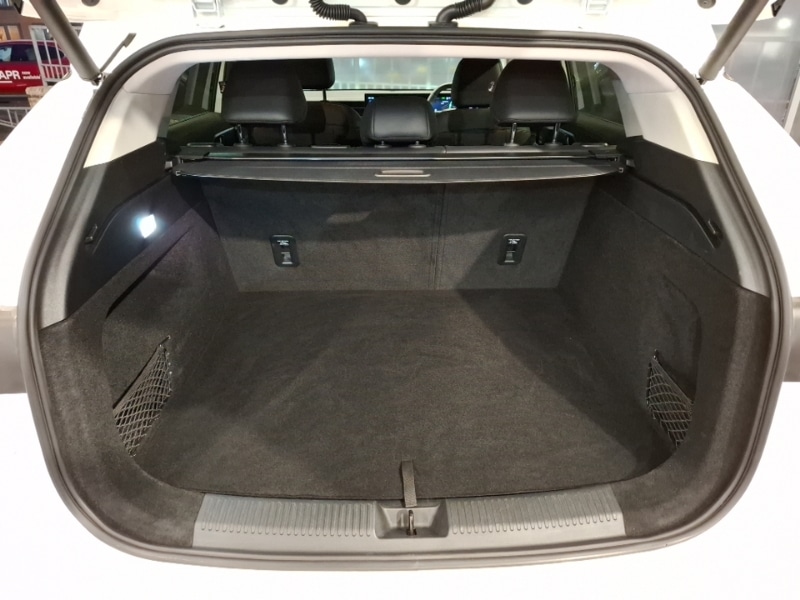 Used MG MG HS 2025 for sale - 76537166: Photo 8