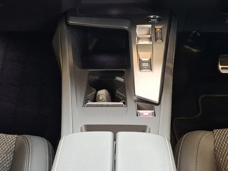 Used Peugeot 308 2024 for sale - 77652222: Photo 10