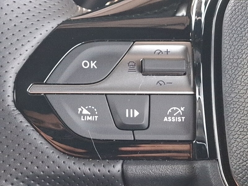 Used Peugeot 308 2024 for sale - 77652222: Photo 12