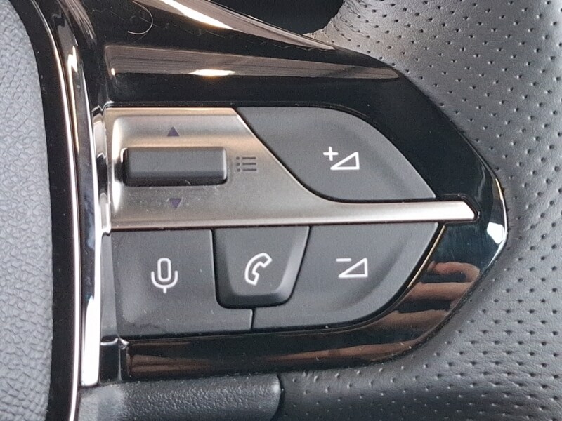 Used Peugeot 308 2024 for sale - 77652222: Photo 13