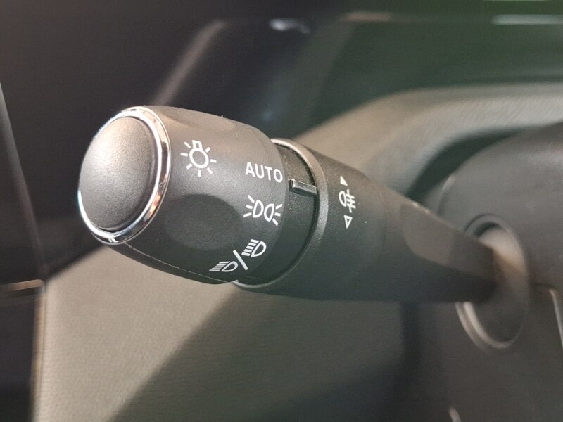 Used Peugeot 308 2024 for sale - 77652222: Photo 14