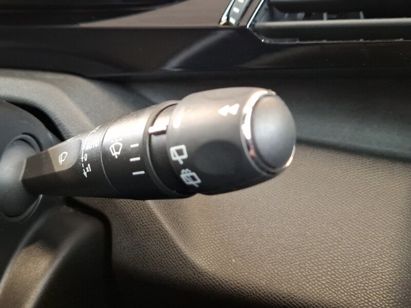 Used Peugeot 308 2024 for sale - 77652222: Photo 15