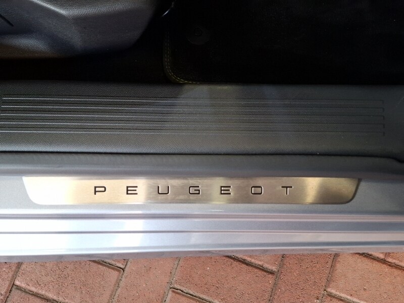 Used Peugeot 308 2024 for sale - 77652222: Photo 18