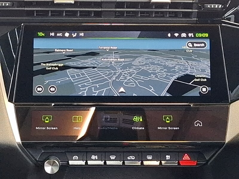 Used Peugeot 308 2024 for sale - 77652222: Photo 7