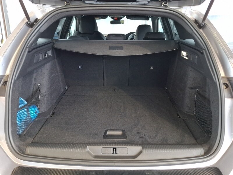 Used Peugeot 308 2024 for sale - 77652222: Photo 8