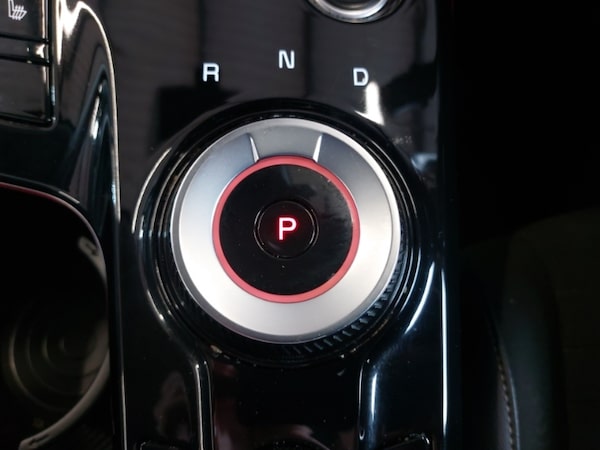 Used Kia Sportage 2022 for sale - 75267439: Photo 15