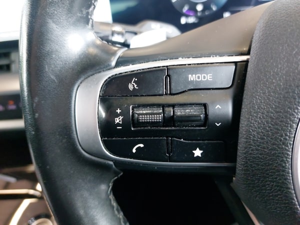 Used Kia Sportage 2022 for sale - 75267439: Photo 18