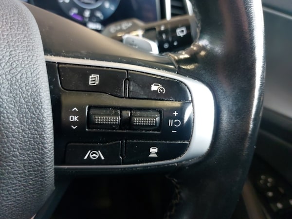 Used Kia Sportage 2022 for sale - 75267439: Photo 19