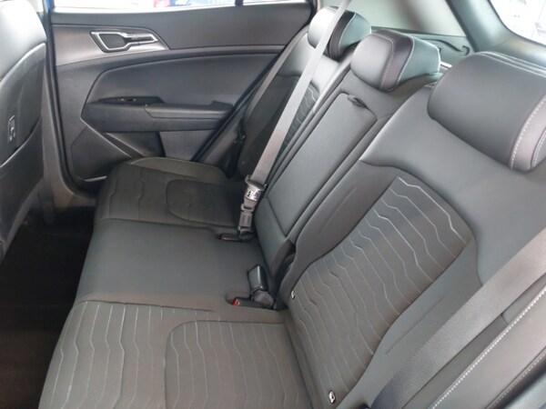 Used Kia Sportage 2022 for sale - 75267439: Photo 6