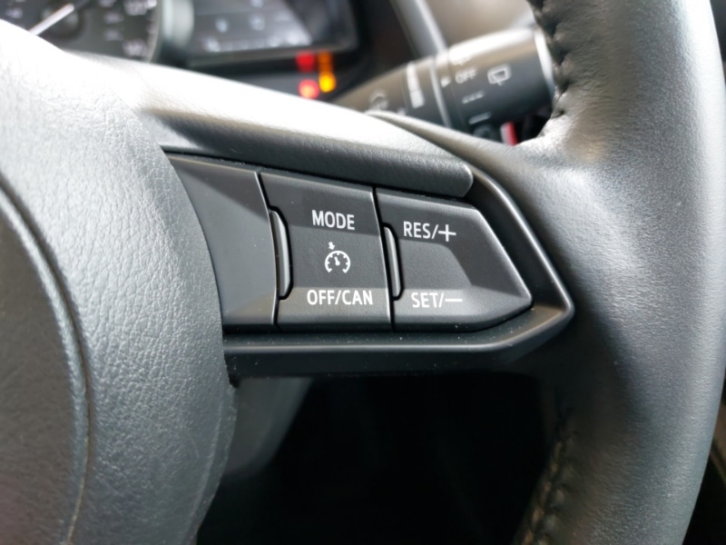Used Mazda Mazda2 2024 for sale - 76373198: Photo 19