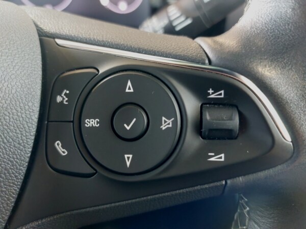 Used Vauxhall Mokka 2022 for sale - 75576300: Photo 13