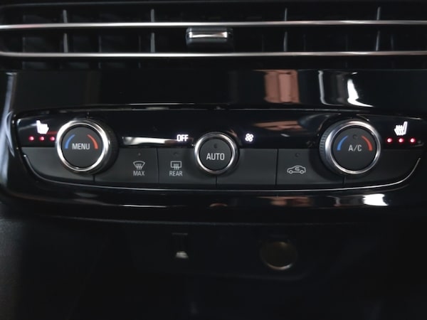 Used Vauxhall Mokka 2022 for sale - 75576300: Photo 15