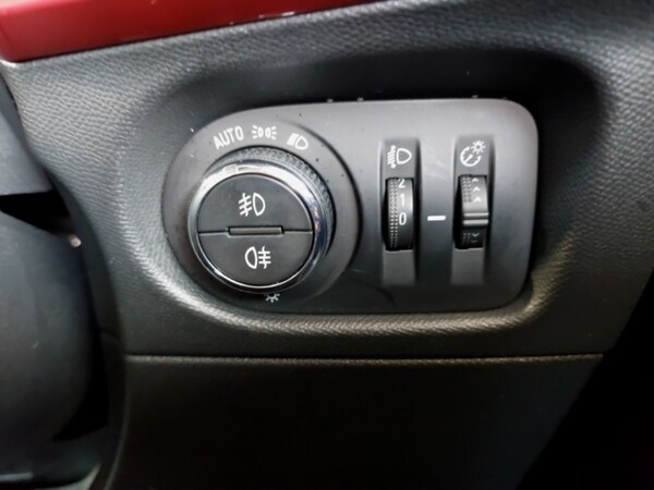 Used Vauxhall Mokka 2022 for sale - 75576300: Photo 16