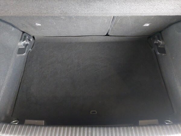 Used Vauxhall Mokka 2022 for sale - 75576300: Photo 8