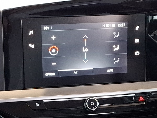 Used Vauxhall Mokka 2022 for sale - 76282014: Photo 10
