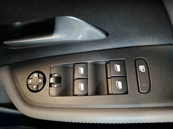 Used Vauxhall Mokka 2022 for sale - 76282014: Photo 12