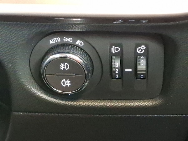 Used Vauxhall Mokka 2022 for sale - 76282014: Photo 13