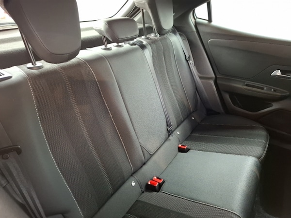Used Vauxhall Mokka 2022 for sale - 76282014: Photo 6
