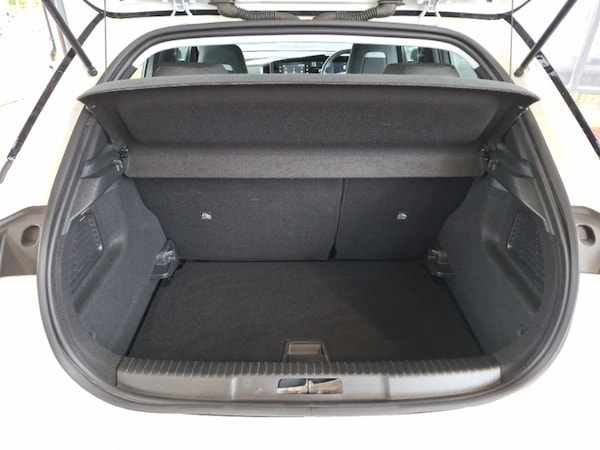 Used Vauxhall Mokka 2022 for sale - 76282014: Photo 8