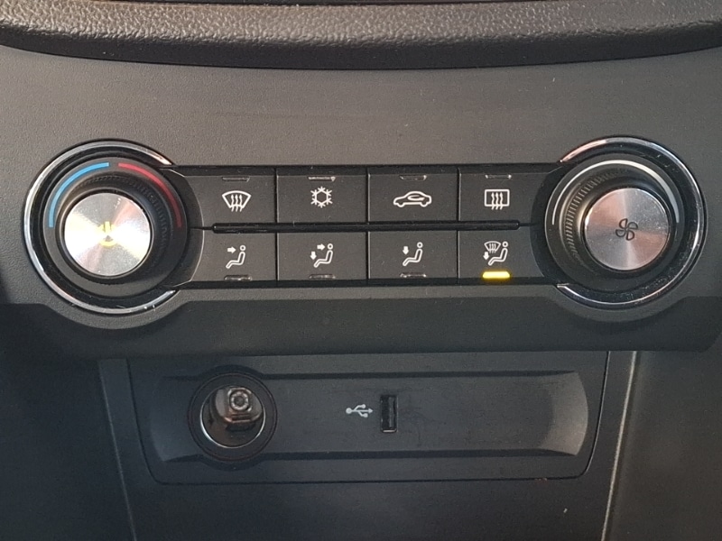 Used MG MG3 2021 for sale - 76387989: Photo 13