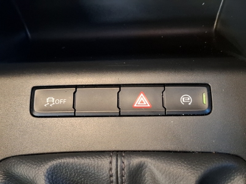 Used MG MG3 2021 for sale - 76387989: Photo 14