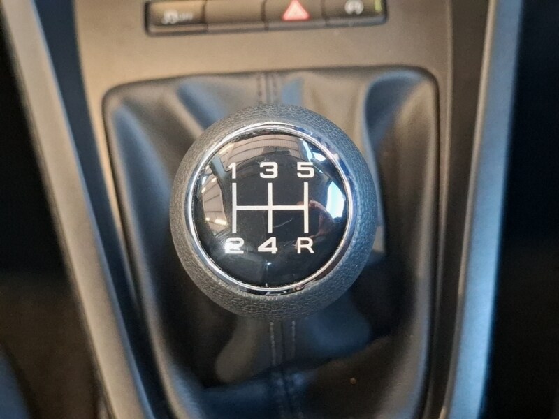 Used MG MG3 2021 for sale - 76387989: Photo 15