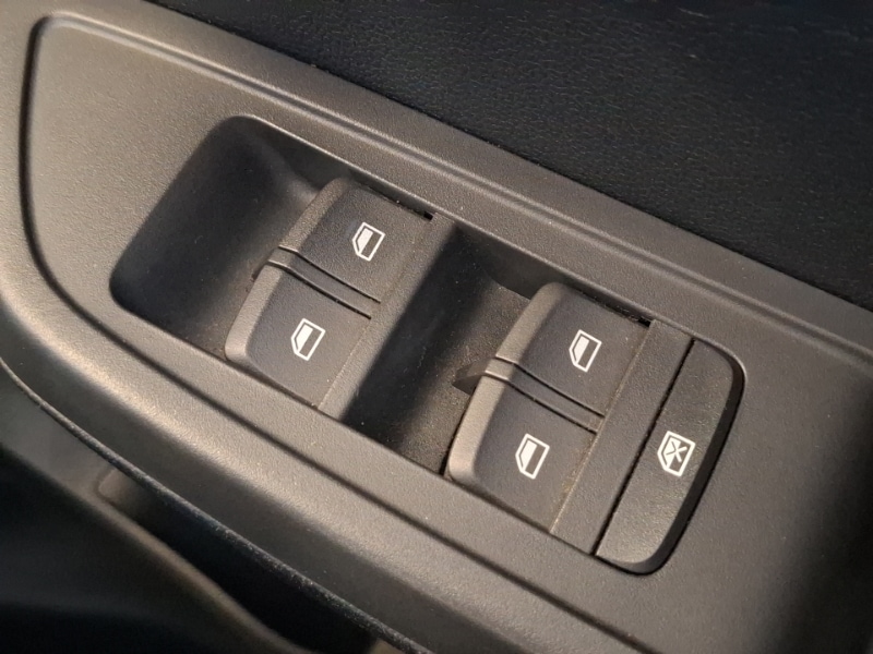 Used MG MG3 2021 for sale - 76387989: Photo 16