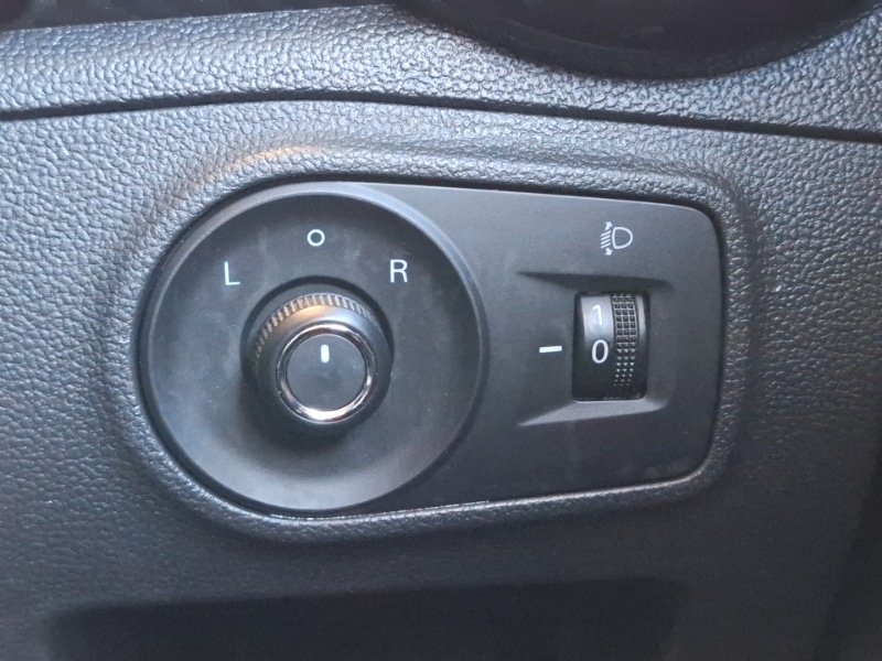 Used MG MG3 2021 for sale - 76387989: Photo 17