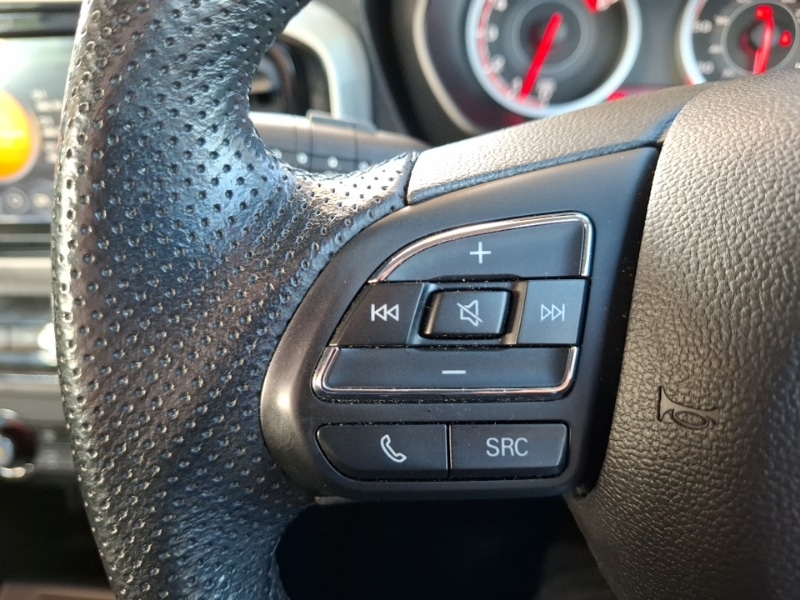 Used MG MG3 2021 for sale - 76387989: Photo 18