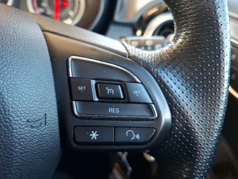 Used MG MG3 2021 for sale - 76387989: Photo 19