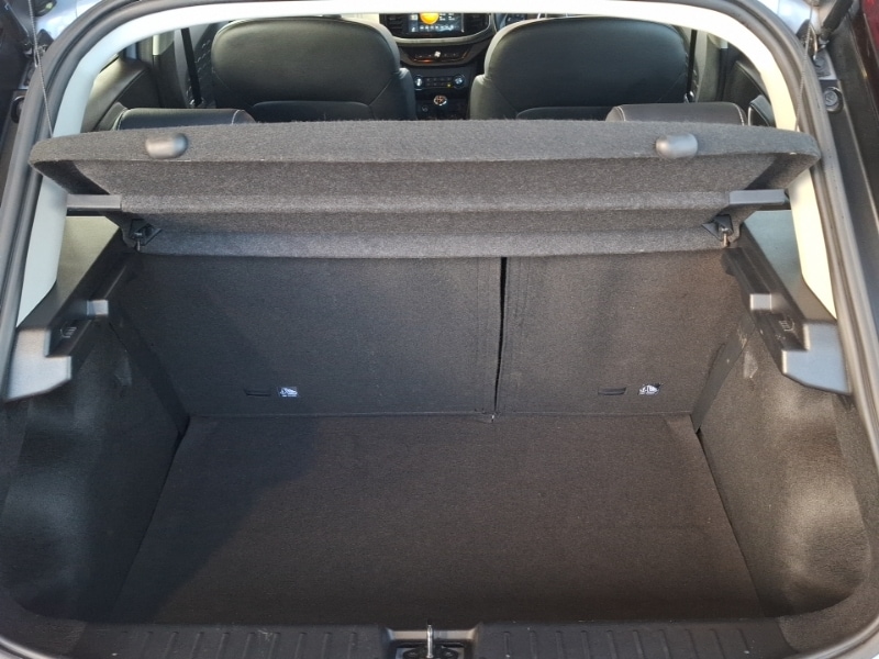 Used MG MG3 2021 for sale - 76387989: Photo 8