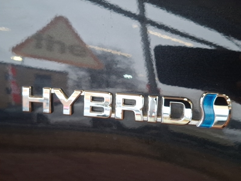 Used Toyota Yaris 2019 for sale - 77736397: Photo 12