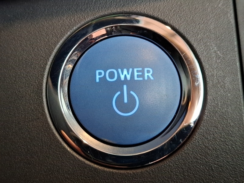 Used Toyota Yaris 2019 for sale - 77736397: Photo 13