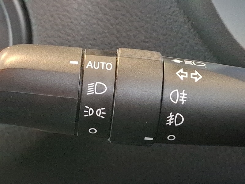 Used Toyota Yaris 2019 for sale - 77736397: Photo 19