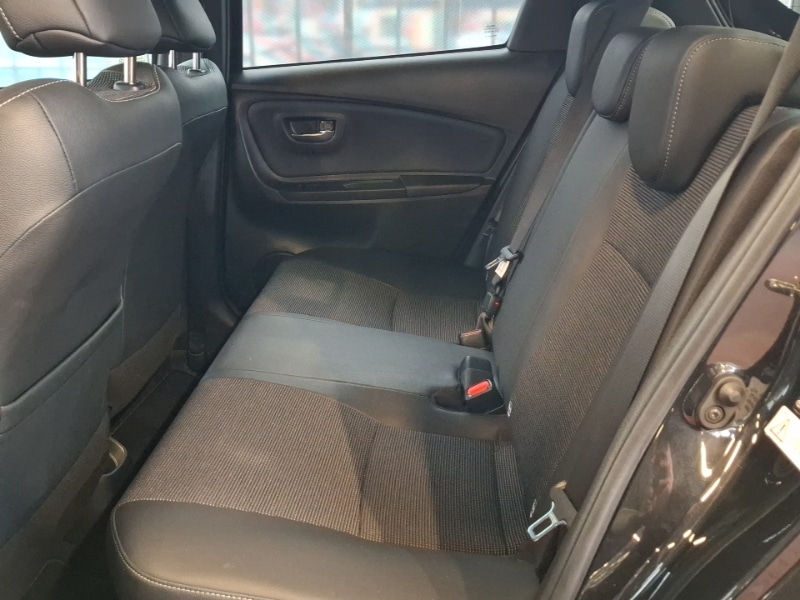 Used Toyota Yaris 2019 for sale - 77736397: Photo 6