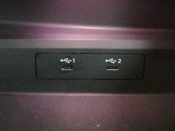 Used Audi A3 2021 for sale - 76188127: Photo 14
