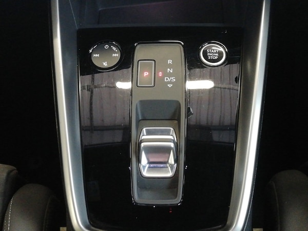 Used Audi A3 2021 for sale - 76188127: Photo 15