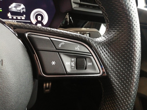 Used Audi A3 2021 for sale - 76188127: Photo 19