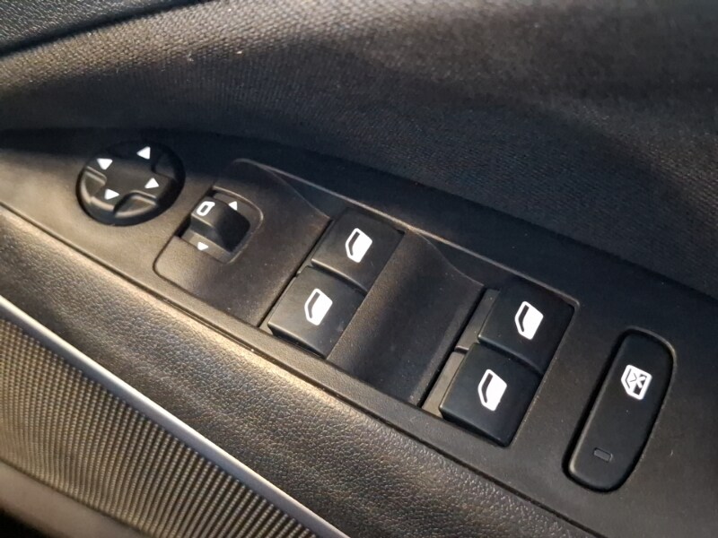 Used Vauxhall Crossland 2022 for sale - 77183474: Photo 14