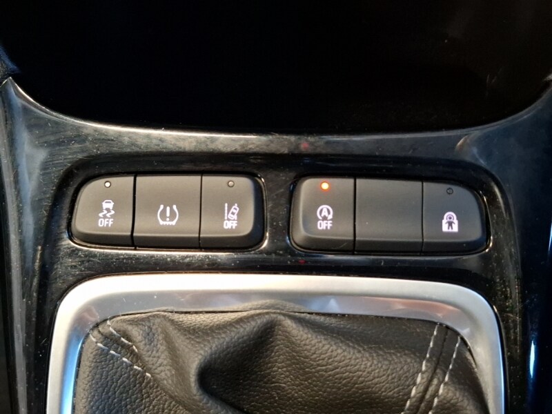 Used Vauxhall Crossland 2022 for sale - 77183474: Photo 15