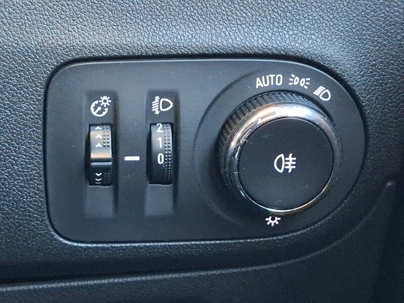 Used Vauxhall Crossland 2022 for sale - 77183474: Photo 17