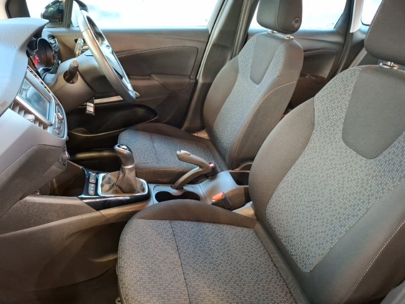 Used Vauxhall Crossland 2022 for sale - 77183474: Photo 5