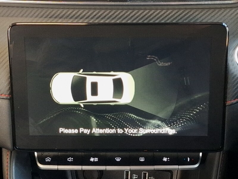 Used MG MG ZS 2024 for sale - 77352701: Photo 10