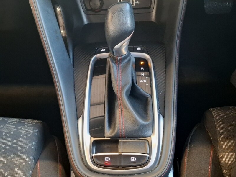 Used MG MG ZS 2024 for sale - 77352701: Photo 14