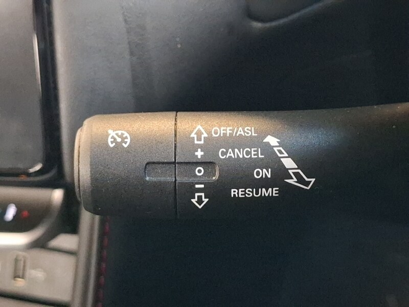 Used MG MG ZS 2024 for sale - 77352701: Photo 17